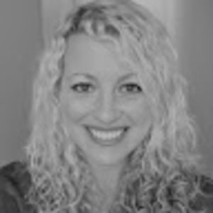 Meet your Posher, Eloise